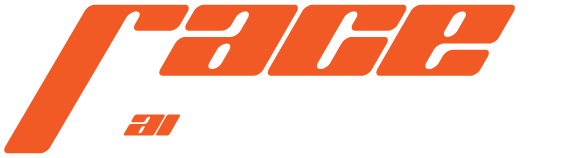 RaceCrew Logo